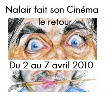 la-semaine-culturelle-affiche