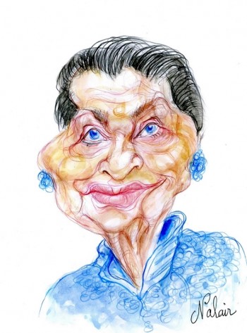 simone-veil