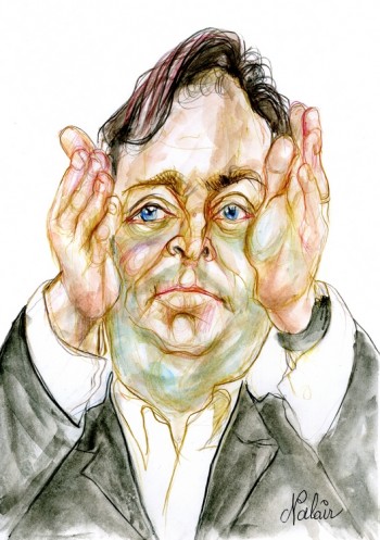 bart-de-wever