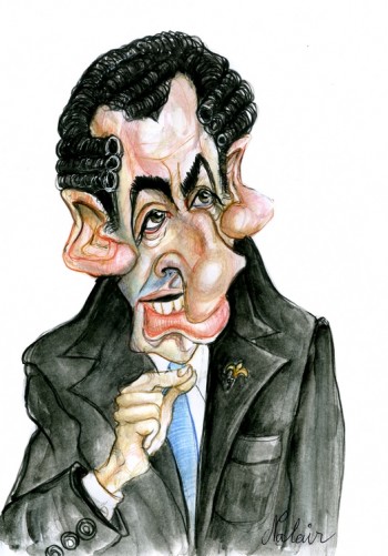 nicolas-sarkozy