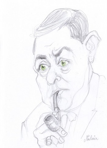 francis-blanche-736x1024